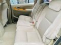 HOT!!! 2010 Toyota Innova  2.0 G Gas MT for sale at affordable price-11
