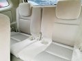 HOT!!! 2010 Toyota Innova  2.0 G Gas MT for sale at affordable price-12