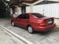 1998 Toyota Corona Exsior Automatic For Sale-0