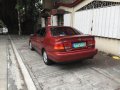 1998 Toyota Corona Exsior Automatic For Sale-4