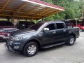 Sell pre-owned 2016 Ford Ranger  2.2 XLT 4x2 MT-1