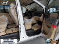 Be the first owner of this 2020 Hyundai Grand Starex (Facelifted) 2.5 CRDi GLS AT (with Swivel) !!!-9