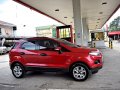 2015 Ford Eco Sports AT Trend 428t Nego Batangas Area-5