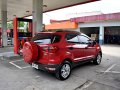 2015 Ford Eco Sports AT Trend 428t Nego Batangas Area-12