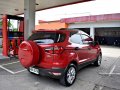 2015 Ford Eco Sports AT Trend 428t Nego Batangas Area-21