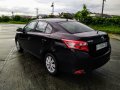 Toyota Vios 2017 Automatic-2