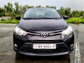 Toyota Vios 2017 Automatic-4