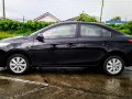 Toyota Vios 2017 Automatic-5