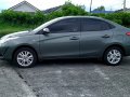 Toyota Vios 2020 Automatic-5