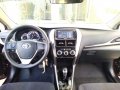 Toyota Vios 2021 Automatic-10