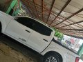 Selling Nissan Navara 2020-5