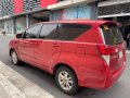 Toyota Innova 2019-1