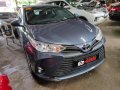 Selling Toyota Vios 2021-3