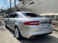  Jaguar XF 2015-7