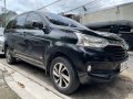 Selling Toyota Avanza 2019-3