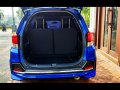 Blue Honda Mobilio 2016 for sale in Cainta-7