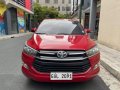 Toyota Innova 2019-4