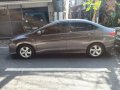 Honda City 2014 -6