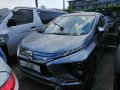 Mitsubishi XPANDER 2019 -1