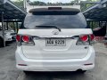  Toyota Fortuner 2015-4