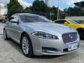  Jaguar XF 2015-9