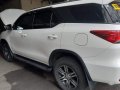 Toyota Fortuner 2017-3