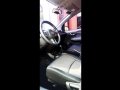 Blue Honda Mobilio 2016 for sale in Cainta-6
