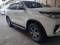 Toyota Fortuner 2017-1