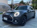 Sell 2016 Mini Cooper -8