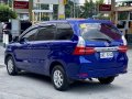 Selling Toyota Avanza 2020-1
