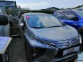 Mitsubishi XPANDER 2019 -0