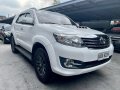 Toyota Fortuner 2015-4