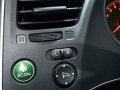Honda City 2014 -4