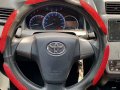 Selling Toyota Avanza 2020-5