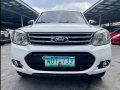 Selling Pearl White Ford Everest 2013 in Las Piñas-14