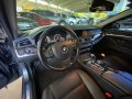 Selling BMW 520D 2017-4