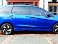 Honda Mobilio 2016-6