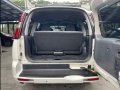 Selling Pearl White Ford Everest 2013 in Las Piñas-13