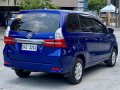 Selling Toyota Avanza 2020-0