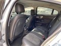  Jaguar XF 2015-7