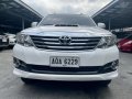  Toyota Fortuner 2015-8