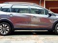  Honda BR-V 2021 -6