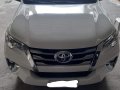 Toyota Fortuner 2017-4