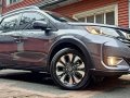  Honda BR-V 2021 -7