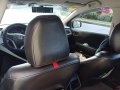 Honda City 2014 -8