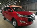 Toyota Innova 2019-7