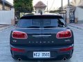 Sell 2016 Mini Cooper -6