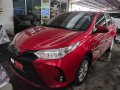 Purple Toyota Vios 2021-3