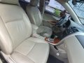  Toyota Corolla Altis 2009 -3