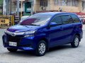 Selling Toyota Avanza 2020-6